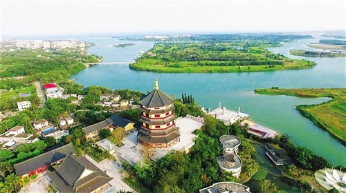 卡贝拉咖啡西餐开店要花多少钱，投资加盟卡贝拉咖啡西餐前景怎么样