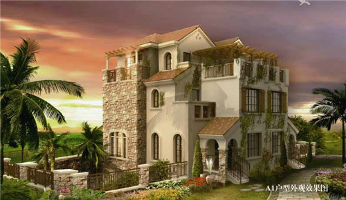 天合缘米粉值得加盟吗