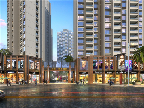 在县城开寿司店怎么样，小县城寿司店创业方向怎么样