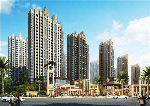 2026奶茶加盟店还有市场吗，加盟约约饮品需要满足什么条件