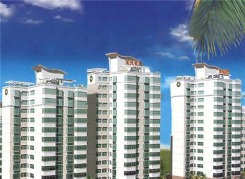 重庆苏大姐老火锅在宜城市可以加盟吗，在宜城市加盟火锅店投资前景有哪些