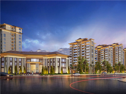 手账店创业准备材料是什么，手账店创业计划书