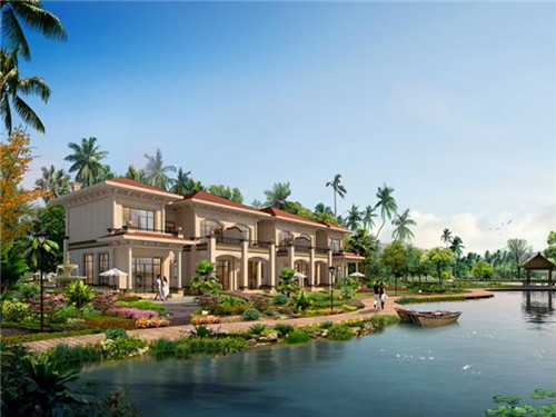 太平洋酒水加盟开店能不能赚钱