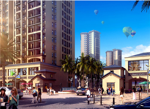 艾米花甲米线加盟在合作市开店优势大吗，合作市开米线加盟连锁品牌哪个好