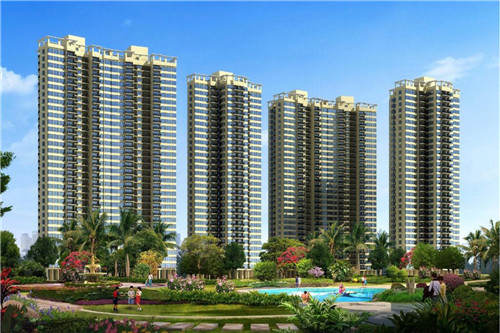 创业加盟东崃阁怎么样