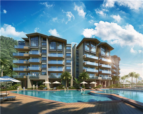 加盟雷丁要加盟费吗