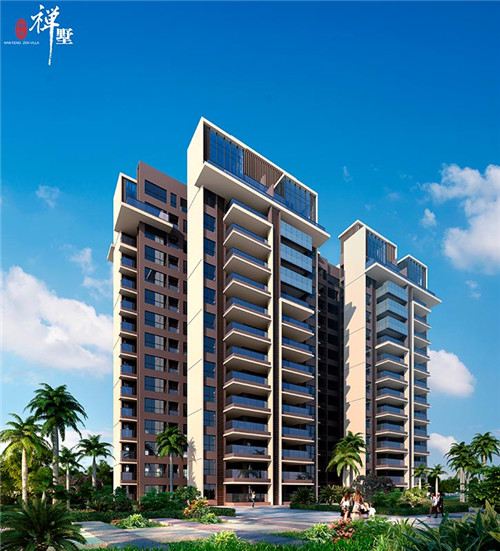 加盟曼高鸡排开店赚钱吗