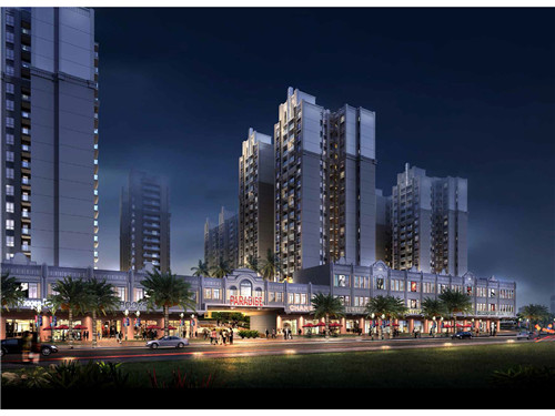 长药唐师乐山油炸总代理的条件是什么，中式快餐加盟店营业额多少钱盈利