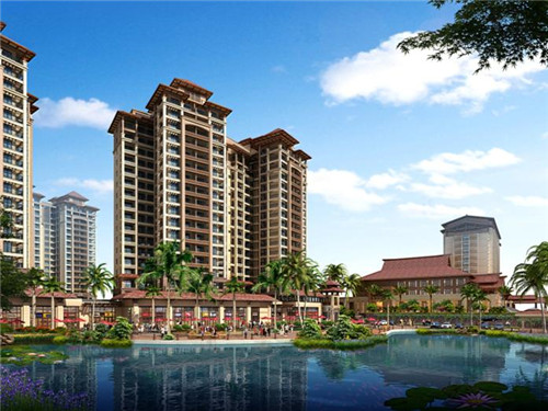 披萨一年盈利多少