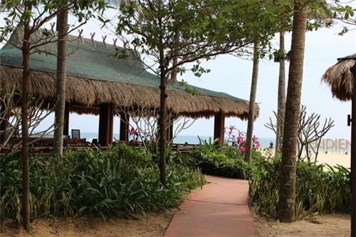 达拉特旗加盟奶茶店哪家好，奔阳奶茶加盟店在达拉特旗口碑怎么样