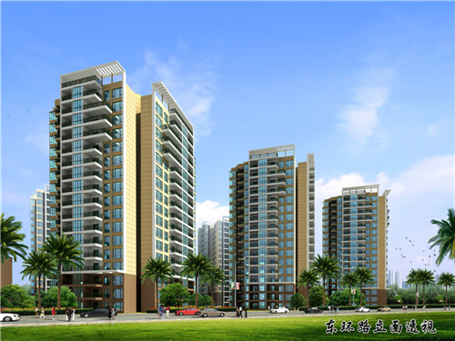 约翰丹尼蛋糕加盟在贡山独龙族怒族自治县开店有哪些优势