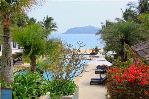 加盟一个米芝莲奶茶地址怎么选