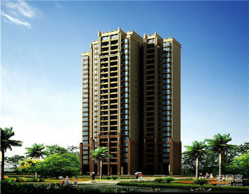 眼妆加盟哪家更优秀，眼妆排名