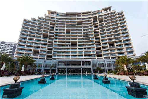 在东海县加盟第九味馄饨什么位置好，在东海县开馄饨加盟哪家是正宗的