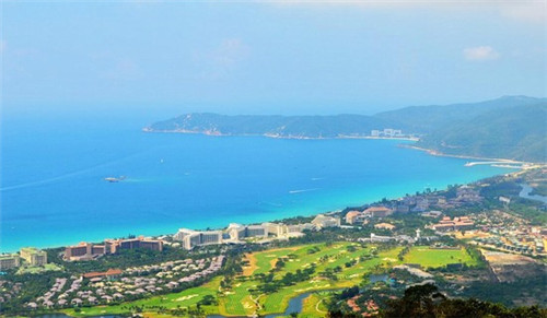 崇文牛排加盟店怎么加盟