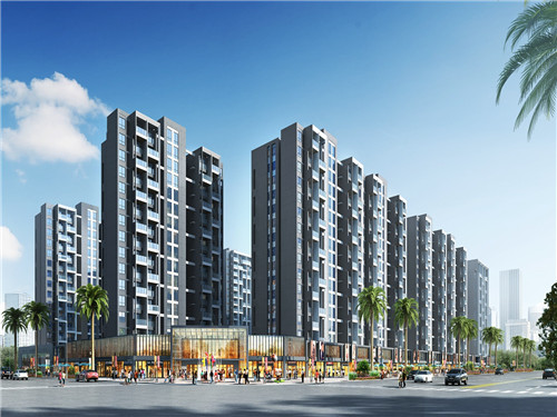 在九江市开包发发汤包锅贴加盟店竞争大吗