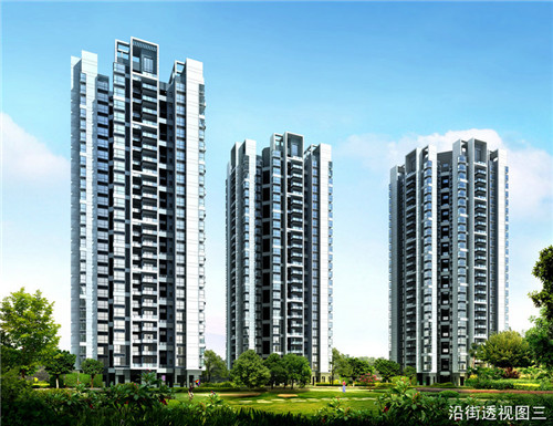 7口辣火锅杯在市场上的发展如何，特色火锅加盟店投资前景怎么样