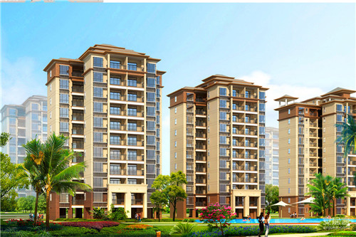 炭火记烤肉加盟费多少，炭火烤肉店加盟有哪些品牌