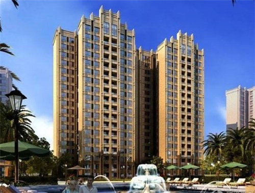 云浮有什么加盟店，云浮酒店加盟