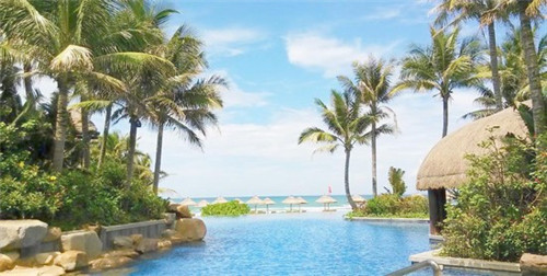 加盟好棒美卤味开店赚钱吗，卤味熟食哪些项目比较适合新手来做