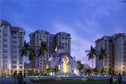 一茶一愿加盟收益怎么样