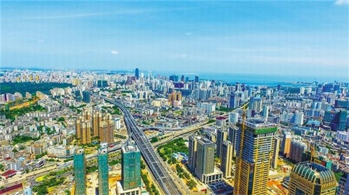 浔茶加盟开店大约多少钱