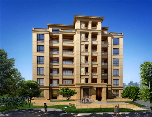 衡水餐饮加盟费多少钱，衡水餐饮公司排名