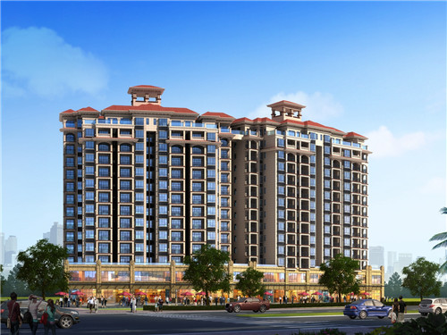 加盟鲜活柠檬奶茶需要投资多少钱