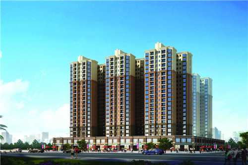 在临湘市加盟特色火锅店哪些收益比较快，在临湘市加盟369牛肉开店多久回本