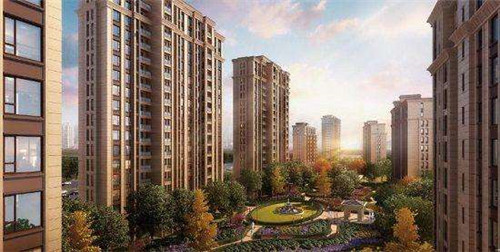 创业做租衣服拍照的店叫什么，租衣服的项目介绍