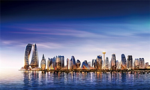 XINGFUJIABEI麻辣烫在蒙城县麻辣烫市场还有前景吗