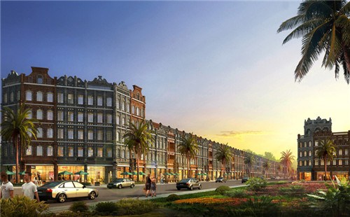 建宁县开面包店前期投资大吗，在建宁县加盟面包路开店大约是多少钱