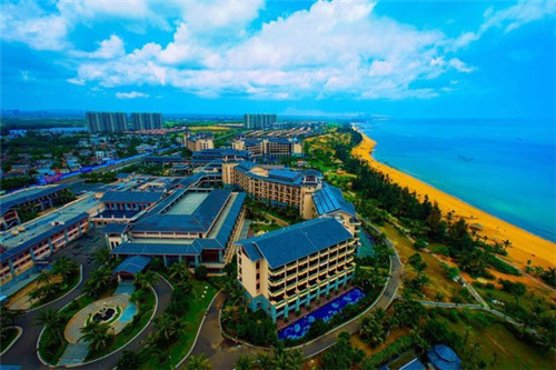 贵州安驰车服加盟店怎么样，安驰汽贸有限公司