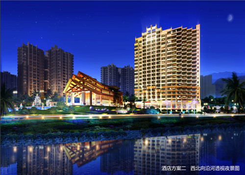 单向空间奶茶加盟在东乡族自治县开店大约是多少钱