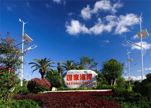 夏树奶沫开店要花多少钱，加盟夏树奶沫一月可以挣多少钱