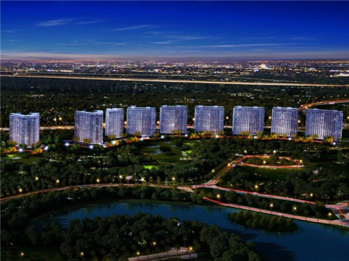 热麦奶茶值得选择加盟吗，热麦奶茶加盟开店赚钱吗