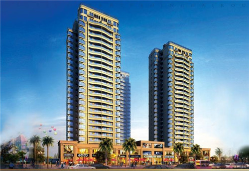 德州汉堡加盟在河源市开店有哪些优势，在河源市开汉堡店面要多大的面积