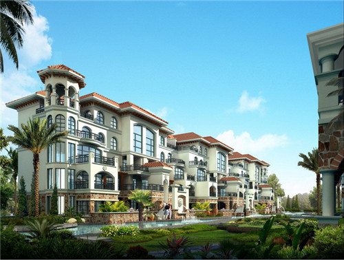 正大饮品加盟费多少