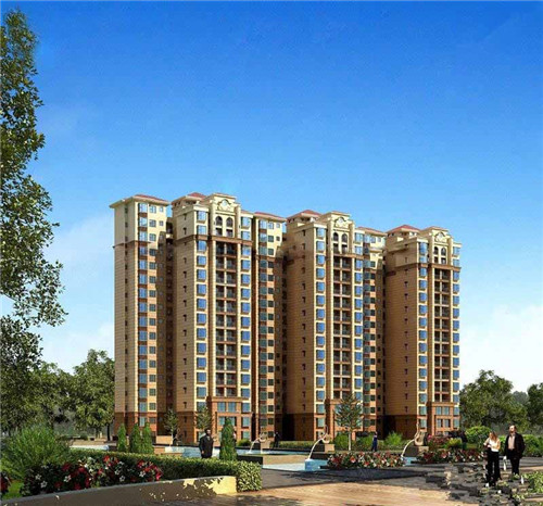 巨野县加盟田味灌汤包店竞能赚钱吗