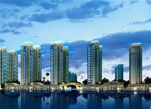 747火锅鱼投资成本怎么样，加盟747火锅鱼品牌多久回本