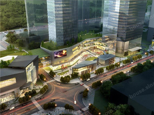 开了家颜记排骨亏损的多吗，中式快餐加盟连锁店具备哪些加盟优势