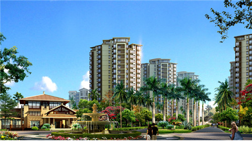 人类为什么有语言能力（为什么人类的语言这么多）