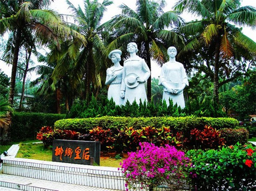 男频小说排行榜铁道兵之歌（铁道兵之歌mp3）