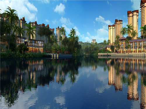 成都天台山景区导游免票（成都天台山景区导游免票吗）