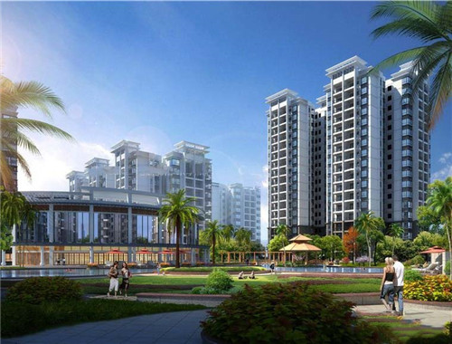 邢台云雾山有什么景点（河北云雾山风景区天气预报）