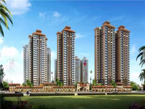 惠水有什么景点可以玩儿（惠水有什么好玩的）