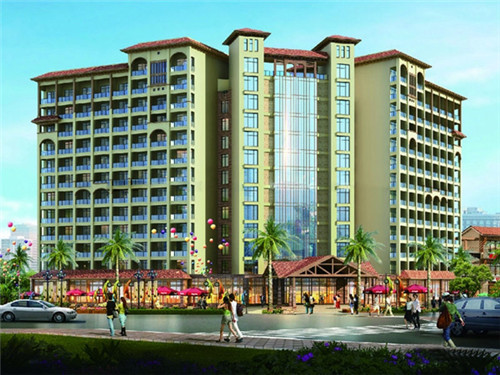有些情感很危险是什么歌（有些感情真的很脆弱）