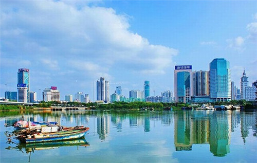 广场舞老大妈跳的歌叫什么（广场舞老大妈跳的歌叫什么名字）
