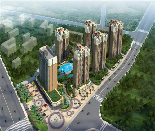 湖北蕲春有些什么景点（蕲春有哪些著名景点）